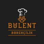 Bulent_Borek_Logo_JPEG