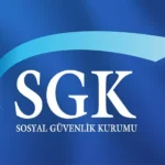 NF_0000_devlet-destegi-min