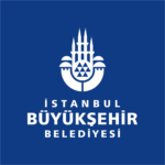 ibb_istanbul-buyuksehir-belediyesi-logo-freelogovectors.net_