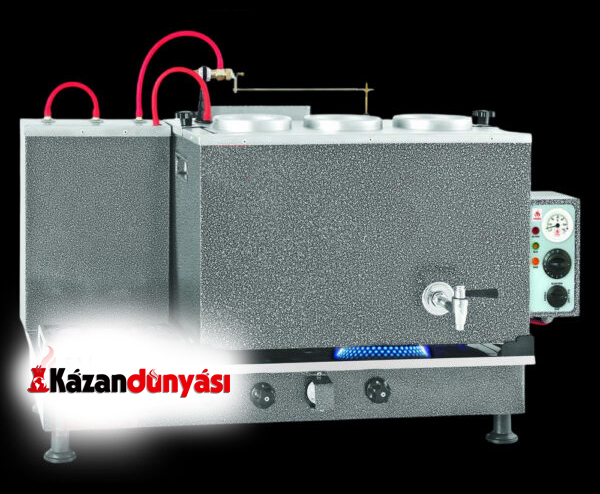 KROMAT