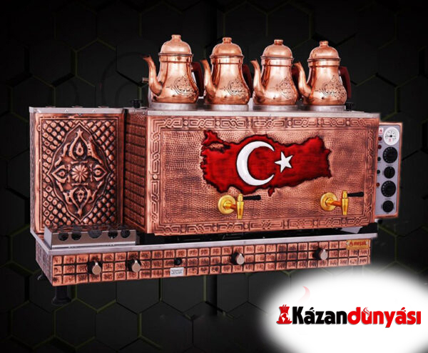 GENEL
